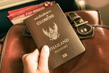 Важно: увеличение стоимости визы в Таиланд по прилете