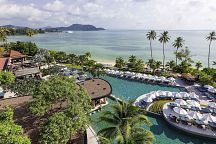 Спецпредложение для MICE-групп от отеля Pullman Phuket Panwa Beach Resort 