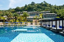 Спецпредложение для MICE-групп от Hyatt Regency Phuket Resort