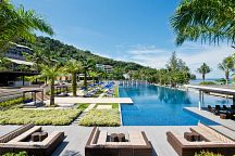 Спецпредложение для MICE-групп от отеля Hyatt Regency Phuket Resort