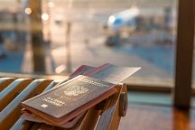 Таиланд продлевает отмену платы за визу по прилету