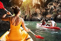 Таиланд намерен ввести новый налог для туристов