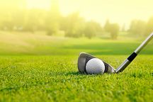 Пхукет примет этап гольф-турнира PGA TOUR Series China